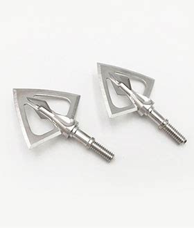 cnc machined broadheads|cutthroat broadheads for sale.